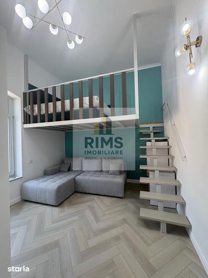 Casă cu 5 camere cu Teren 354 Mp în Ultracentral