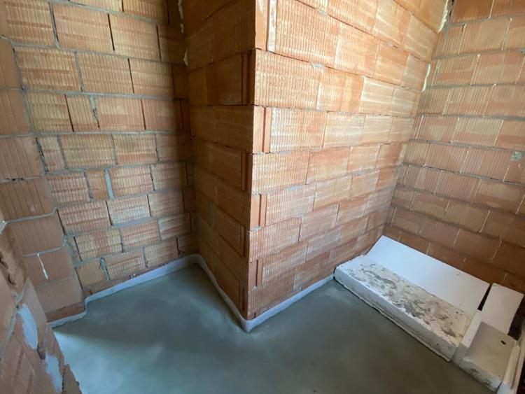 Casă individuală cu 4 camere cu Canalizare în Sânnicoară