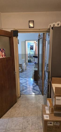 Apartament 3 camere zona Brancoveanu/parcare - 8