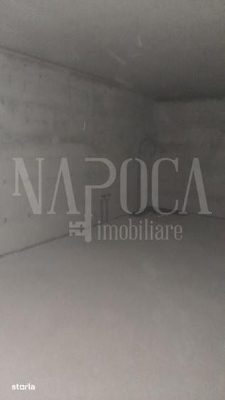 Casă cu 5 camere cu Teren 500 Mp în Ciurila