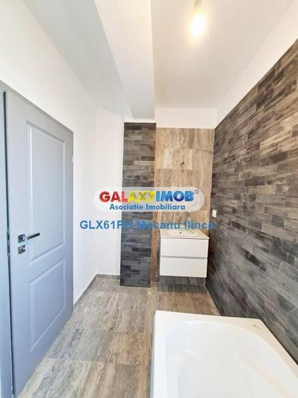 Vanzare duplex 4 camere, Albert, Ploiesti - 19