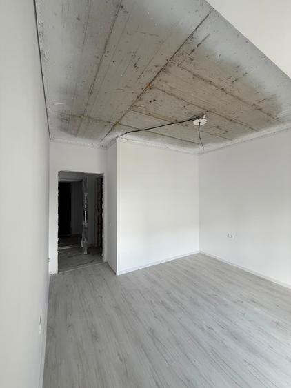 APARTAMENT 2 CAMERE-AVANS80%-DE VANZARE-MILITARI RESIDENCE-COMISION 0 - 14