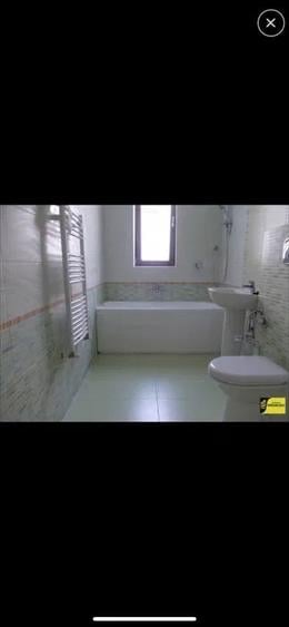 Apartament cu 2 camere semidecomandat, mobilat în Obor
