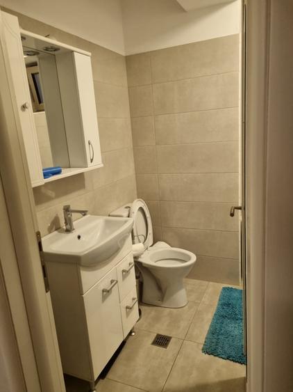 Apartament 2 camere decomandat cu terasa  bloc 2015  Ion Mihalache/Domenii - 5