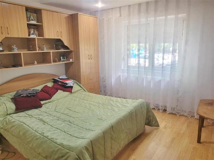 Apartament 2 camere decomandat de inchiriat, zona Neagoe Voda - 1