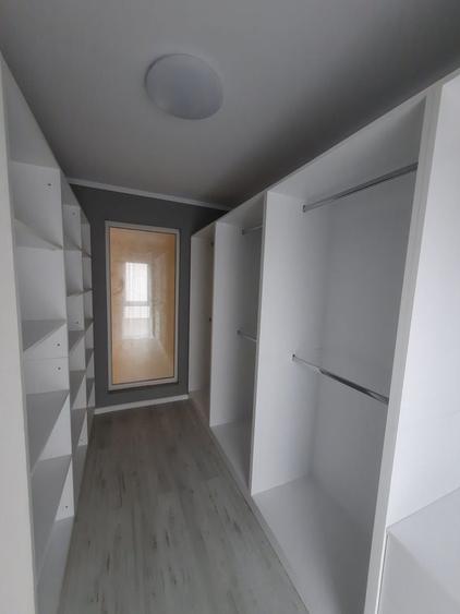 Casa mobilata si utilata PREMIUM. - 18