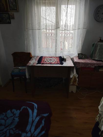 Casă individuală cu 3 camere cu Teren 270 Mp în Central