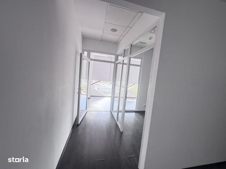 Spațiu comercial, de 180 mp, în Ștefan Vodă