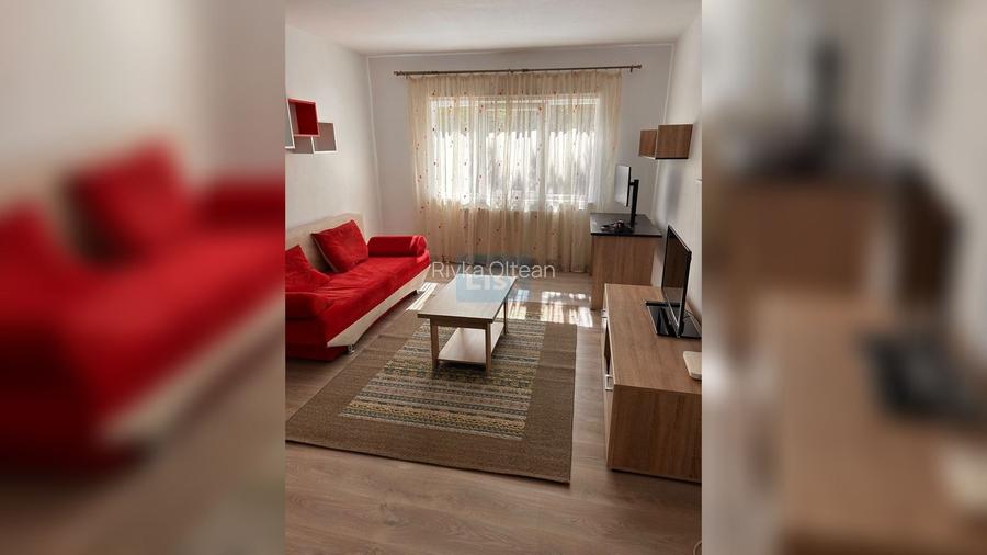 Apartament 2 camere decomandat Zorilor