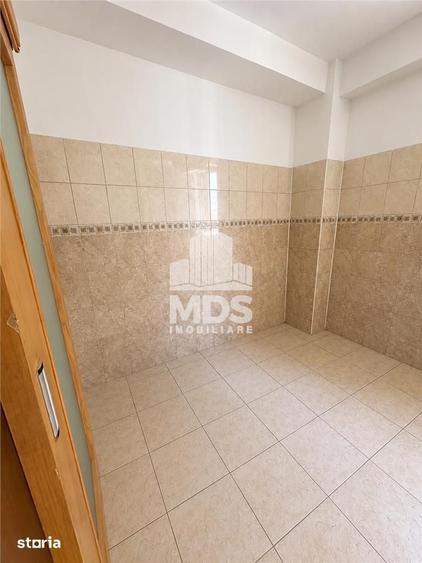 2 CAMERE, 63 MP UTILI, BLOC NOU ZONA LIPOVEI! - 7