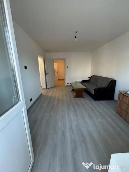 APARTAMENT 2 CAMERE DECOMANDAT RENOVAT - 5