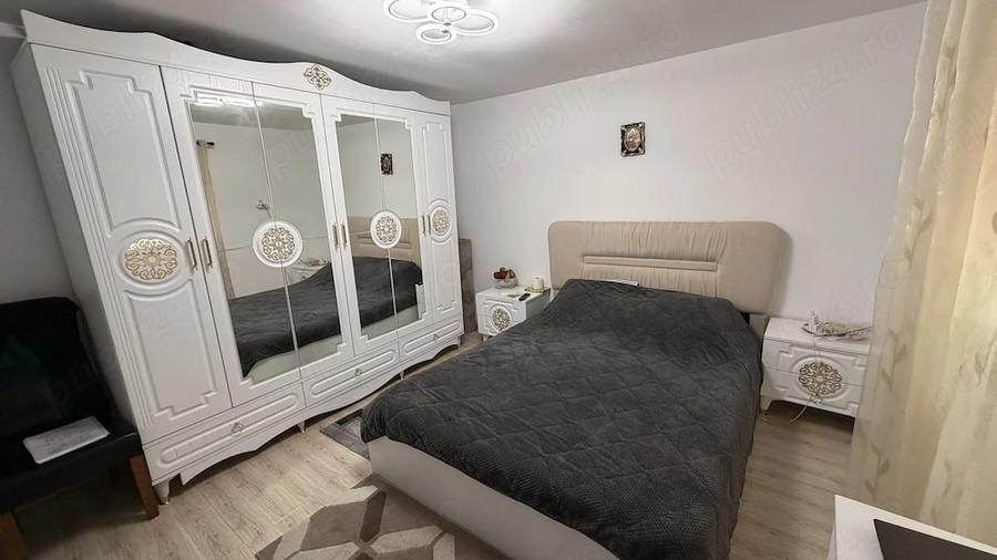 Casă cu 3 camere cu Teren 166 Mp în Ultracentral