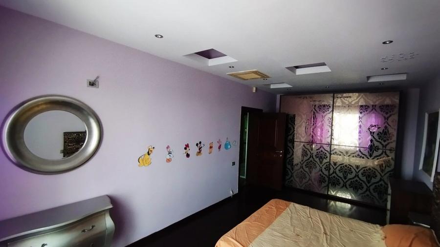 Casă individuală cu 14 camere cu Canalizare în Cernica