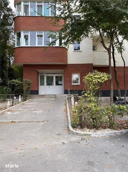 Garsonieră în Iancului