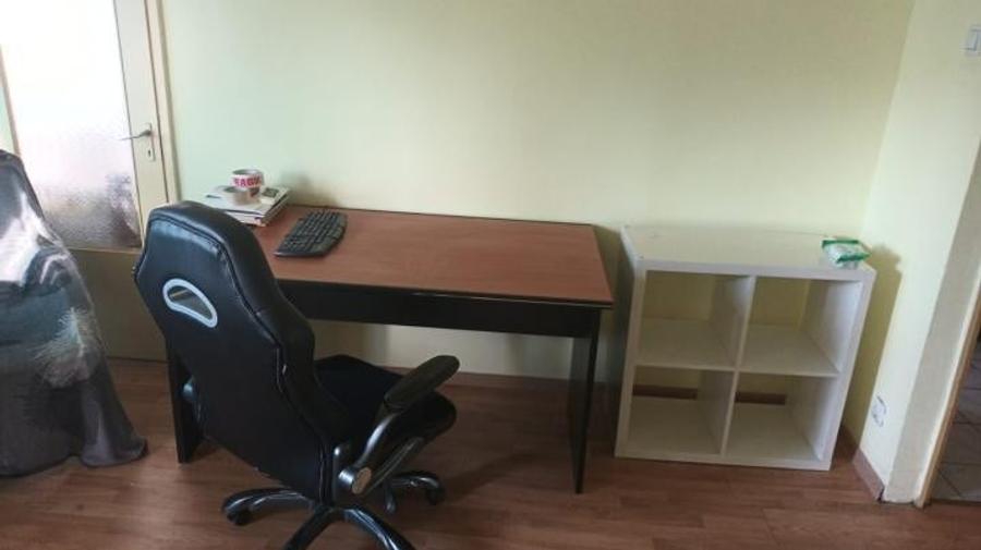 Închiriere Garsonieră în Doamna Ghica - 4