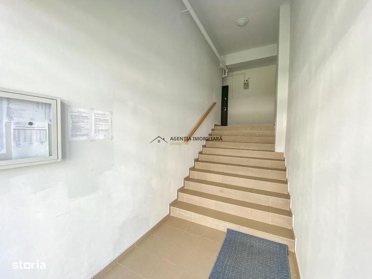 2 Camere Decomandat | Lift | Centrala Proprie I Comision 0% - 9