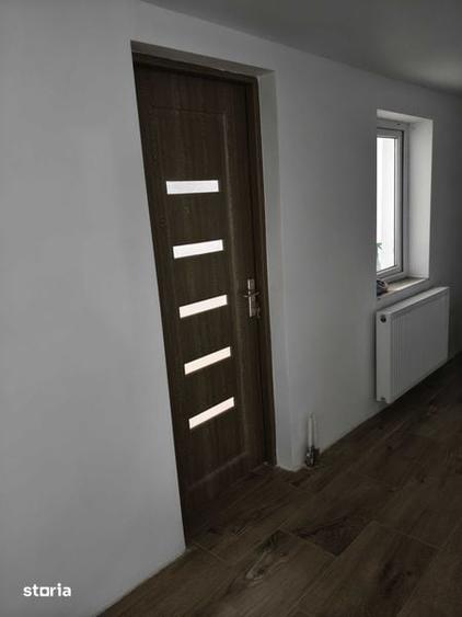 Casa de vinzare . - 4