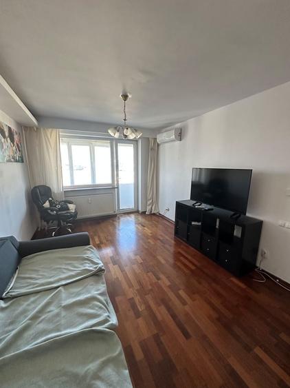 Apartament 3 camere – Tineretului, Piața Norilor - 2