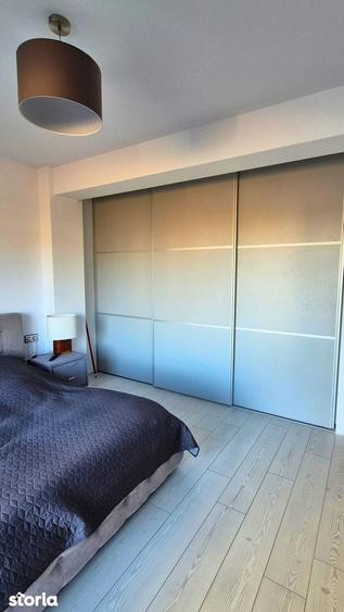 Apartament in Buna Ziua - 3 camere | 78 mp utili + 17 mp 2 balcoane - 28