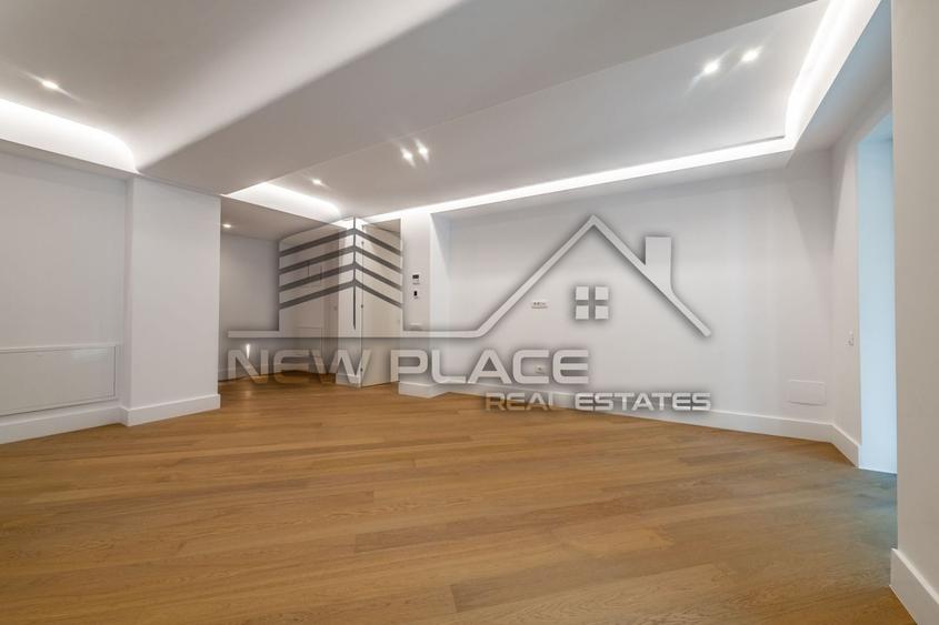 IANCU NICOLAE | Apt exclusivist [+21% TVA] Terasa 12.6 | Ultra Lux - 5