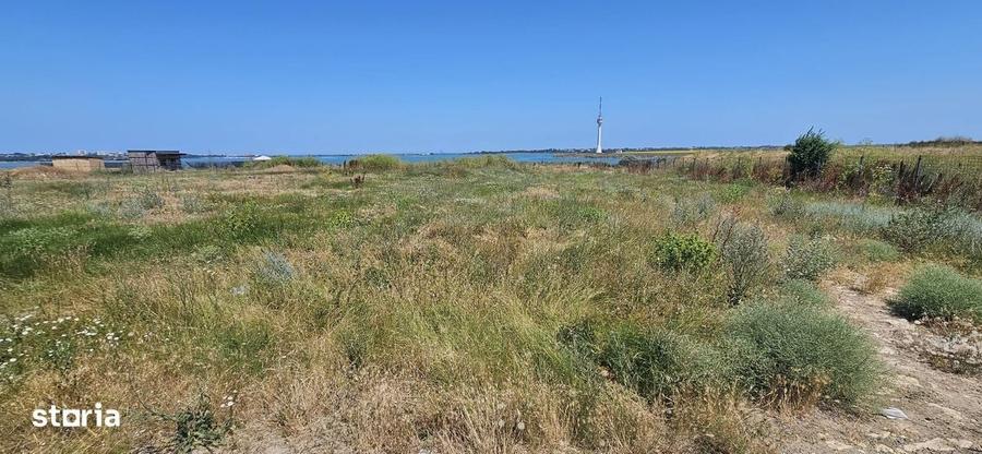 Spațiu comercial, în Nord