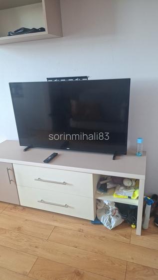 Apartament cu 1 camera