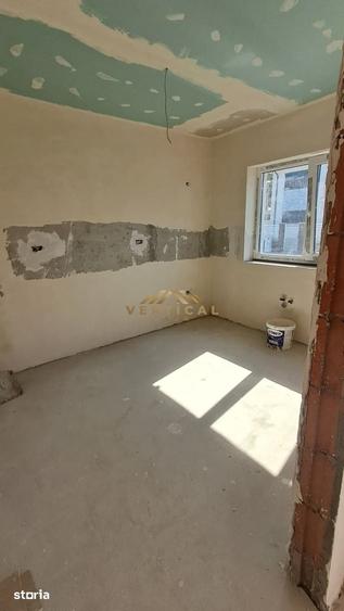 Casa Noua P+1 Tip Calcan | 4 Camere | 3 Dormitoare - 20