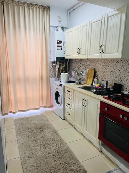 apartament zona colentina - 8