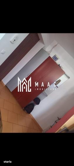 Apartament cu 2 camere, mobilat în Hipodrom 4