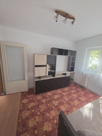 Apartament 3 camere | Decomandat | Etaj 2 |  Marasti - 4