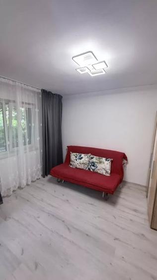 Garsonieră Ploiești Vest - 3