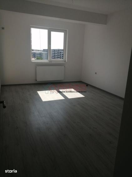 Metalurgiei - Grand Arena vanzare apartament 2 camere - 5