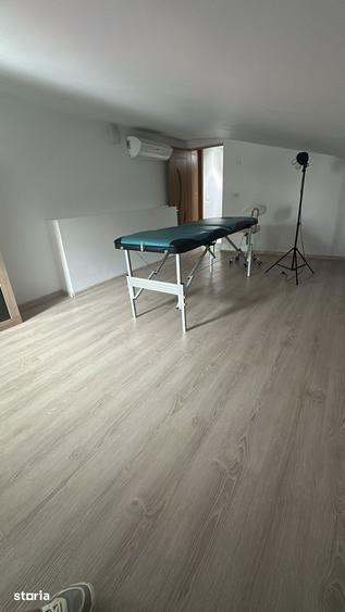 Apartament cu 6 camere în Nord