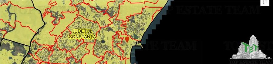 Teren agricol extravilan de 20430 mp, în Exterior Sud