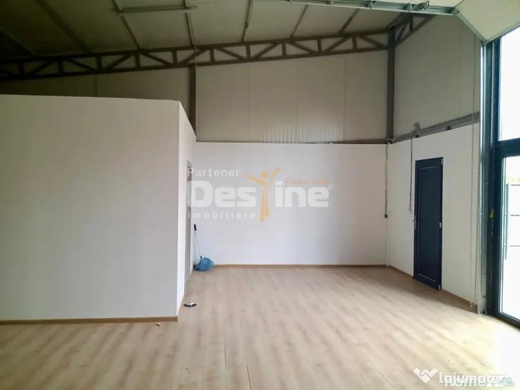 Casă cu 3 camere cu Teren 506 Mp în Miroslava