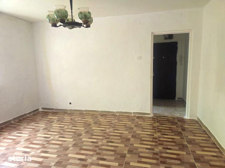 2 CAMERE -IZVORUL RECE -DE RENOVAT - 7