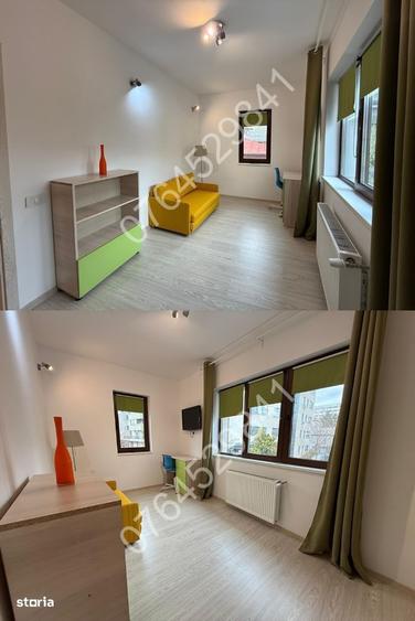 Apartament cu 3 camere în Iancului