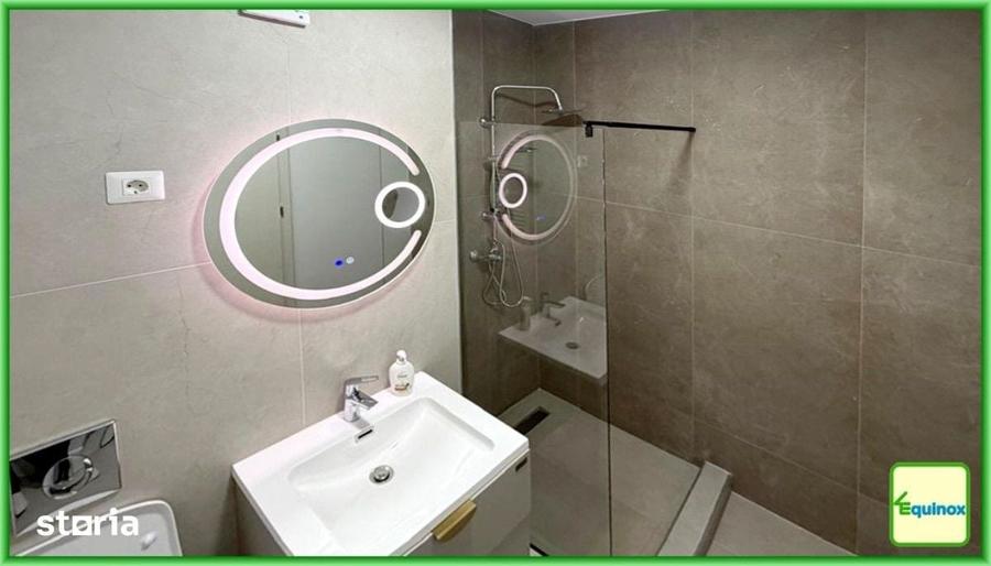 Apartament cu 2 camere în Albert