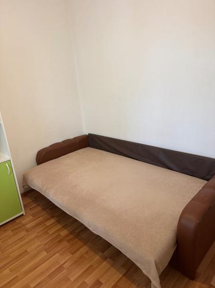 Apartament cu 4 camere decomandat în Mărăști