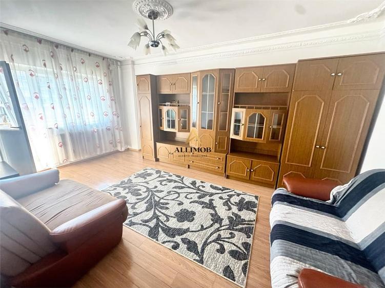 Ploiesti Apartament 2 camere de inchiriat - 8