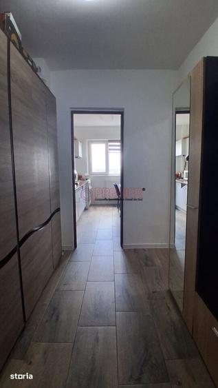 Calea Rahovei - 2 Camere - 10