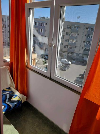 Garsonieră semidecomandată în Central