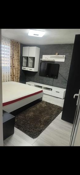 Casă cu 3 camere cu Teren 700 Mp în Rediu