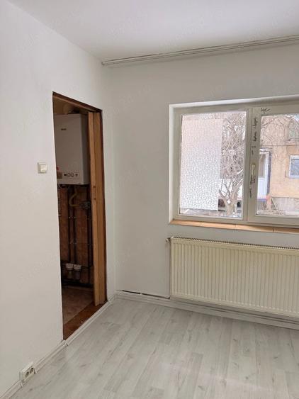 Garsonieră semidecomandată în Soarelui