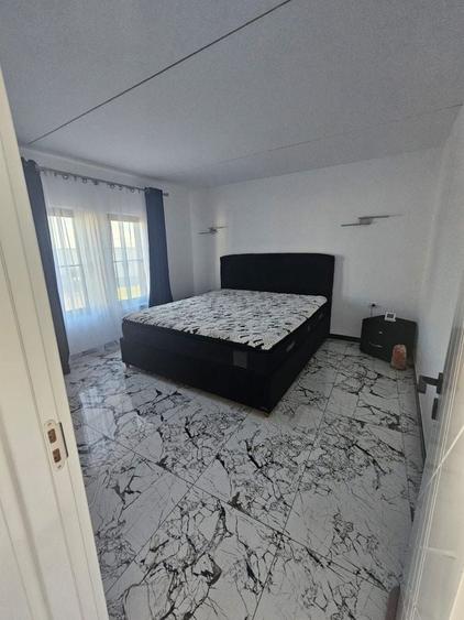 Casă cu 3 camere în Ulmi