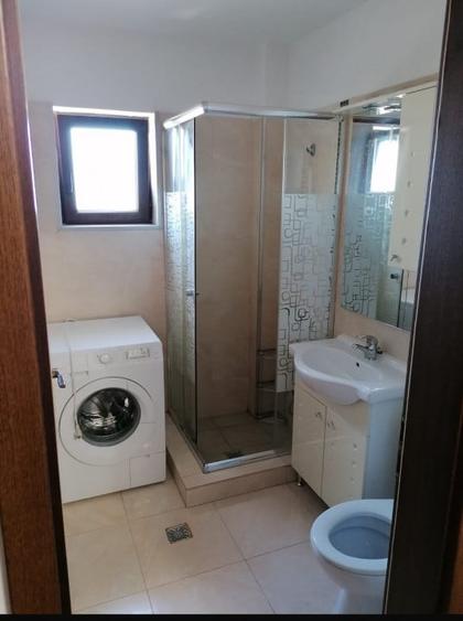 Apartament 3 camere, 92mp, parcare, strada Mircea Eliade, Zorilor - 11