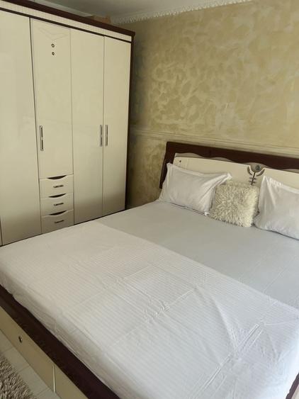 Apartament cu 2 camere decomandat în Boldești