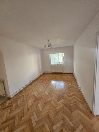 Apartament cu 4 camere și 2 băi, 81 mp utili | Tolstoi - 4