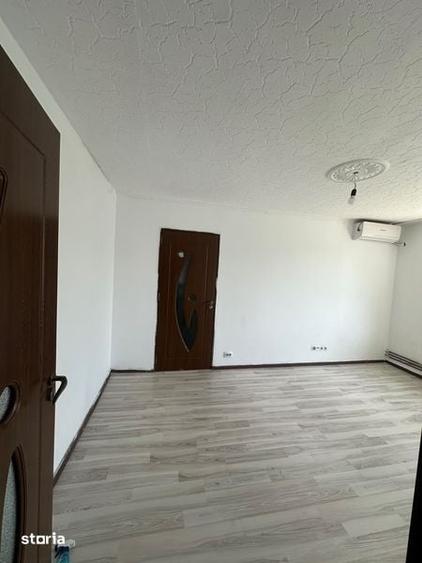Vand urgent apartament 2 camere sector 5 aleea imasului - 5
