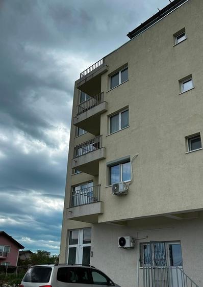 Teren Construcții intravilan de 2250 mp, în Central